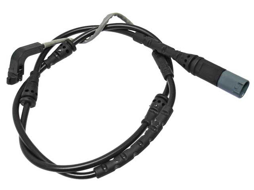 BOWA Brake Pad Sensor - A059074