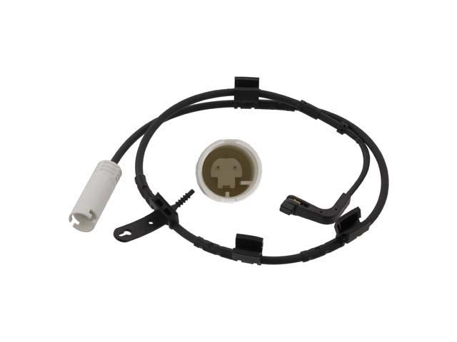 FEBI BILSTEIN Brake Pad Sensor - 31562