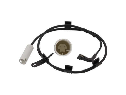 FEBI BILSTEIN Brake Pad Sensor - 31562