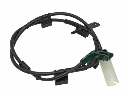 BOWA Brake Pad Sensor - A098153