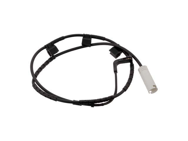 FEBI BILSTEIN Brake Pad Sensor - 31563