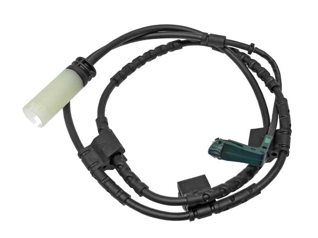 BOWA Brake Pad Sensor - A098154