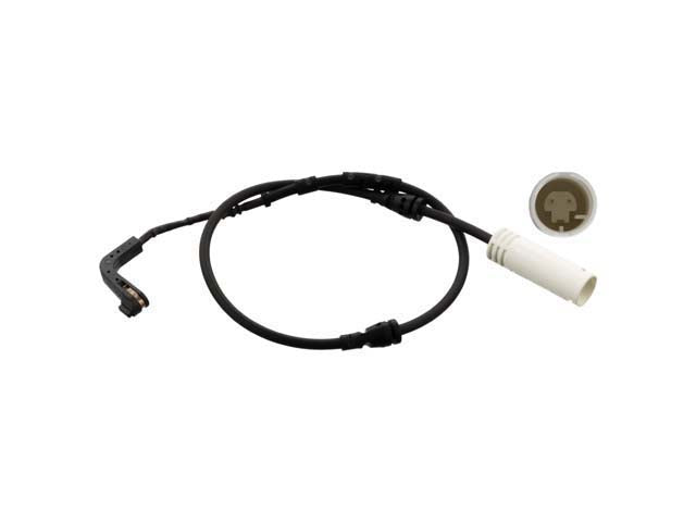 FEBI BILSTEIN Brake Pad Sensor - 24320