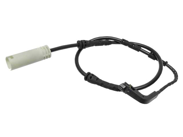 BOWA Brake Pad Sensor - A059079