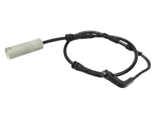 BOWA Brake Pad Sensor - A059079