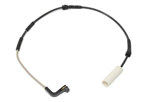 PEX Brake Pad Sensor - WK 641