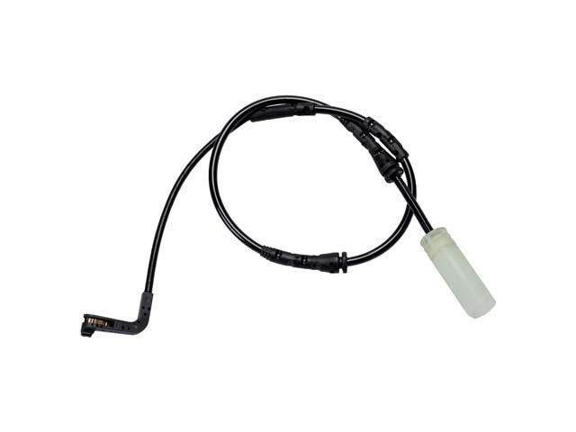 FEBI BILSTEIN Brake Pad Sensor - 30613