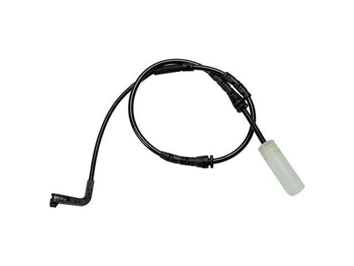 FEBI BILSTEIN Brake Pad Sensor - 30613