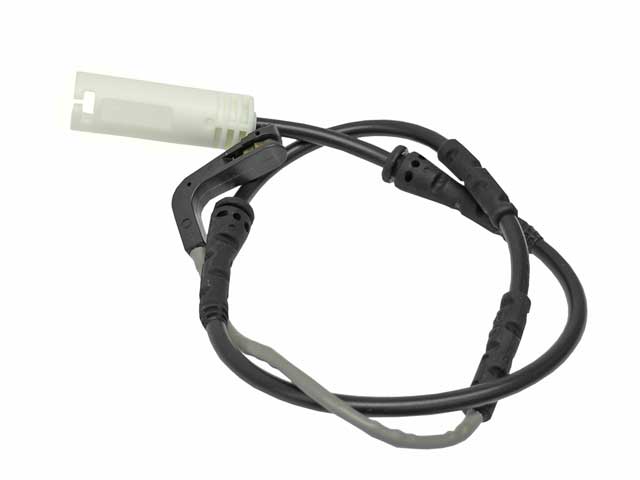 BOWA Brake Pad Sensor - A059081