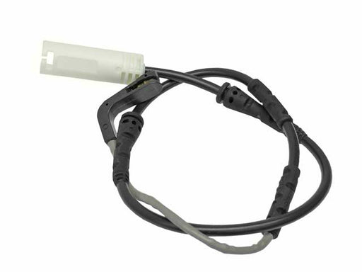 BOWA Brake Pad Sensor - A059081