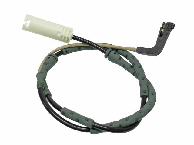 BOWA Brake Pad Sensor - A059082