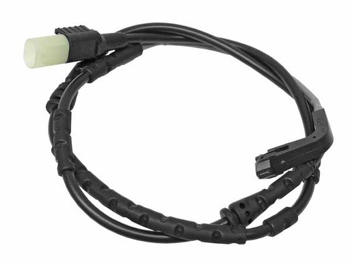 BOWA Brake Pad Sensor - A059088