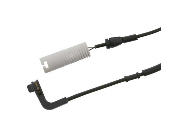 FEBI BILSTEIN Brake Pad Sensor - 24319