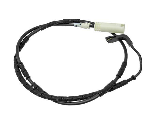BOWA Brake Pad Sensor - A059080