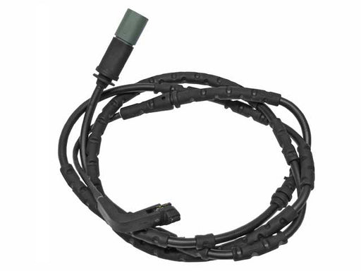 BOWA Brake Pad Sensor - A059087