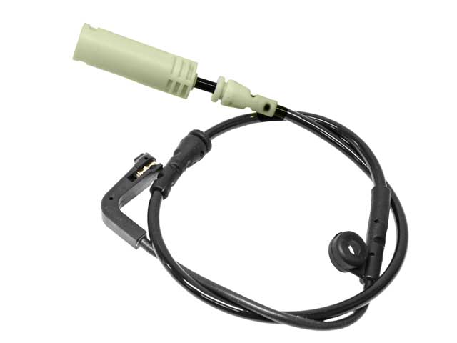 BOWA Brake Pad Sensor - A098146