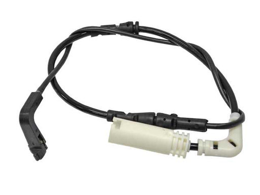 BOWA Brake Pad Sensor - A098147