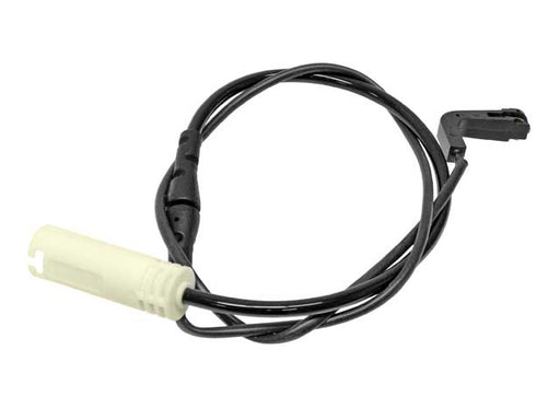 BOWA Brake Pad Sensor - A098148