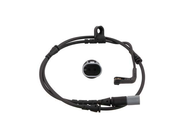 FEBI BILSTEIN Brake Pad Sensor - 30612