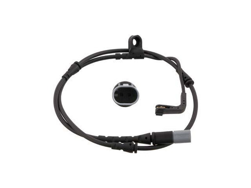 FEBI BILSTEIN Brake Pad Sensor - 30612