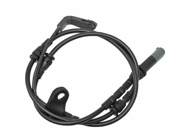 BOWA Brake Pad Sensor - A059083