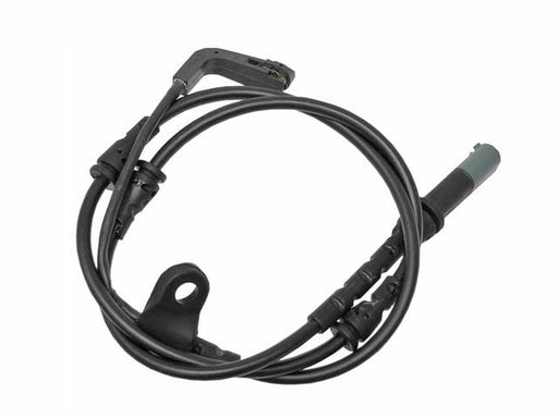 BOWA Brake Pad Sensor - A059083