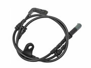 BOWA Brake Pad Sensor - A059083