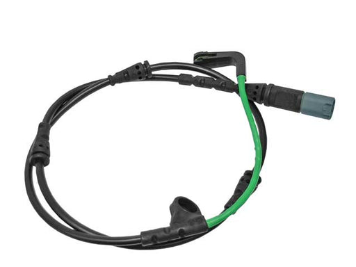BOWA Brake Pad Sensor - A059084