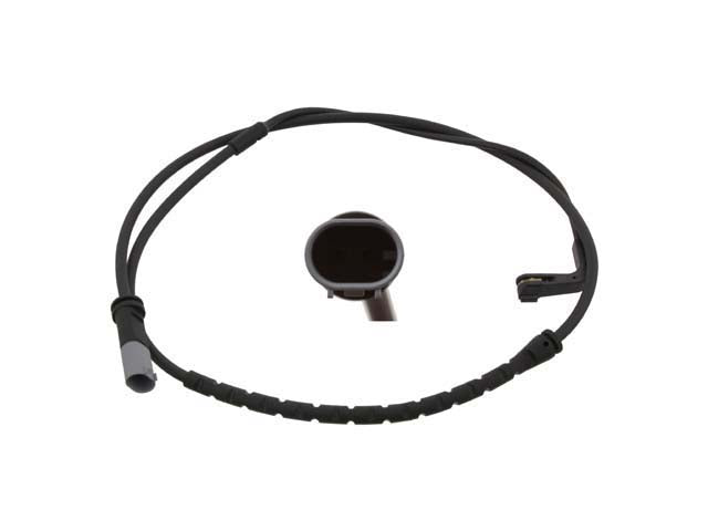 FEBI BILSTEIN Brake Pad Sensor - 29661