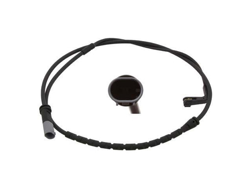 FEBI BILSTEIN Brake Pad Sensor - 29661