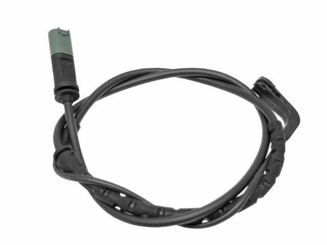 BOWA Brake Pad Sensor - A059086