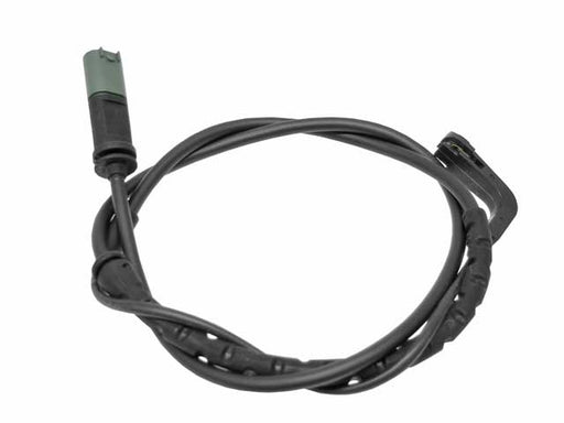 BOWA Brake Pad Sensor - A059086