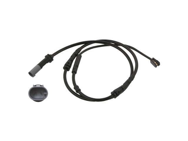 FEBI BILSTEIN Brake Pad Sensor - 37437