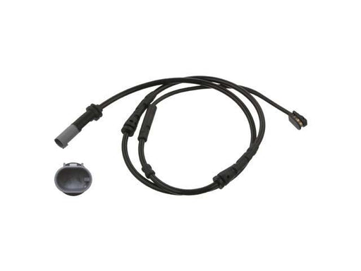 FEBI BILSTEIN Brake Pad Sensor - 37437