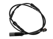 BOWA Brake Pad Sensor - A059077