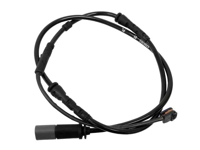 BOWA Brake Pad Sensor - A059077