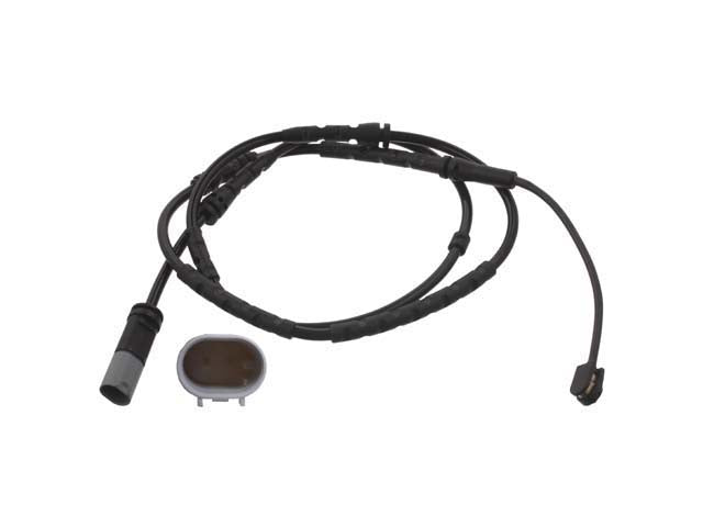 FEBI BILSTEIN Brake Pad Sensor - 37727