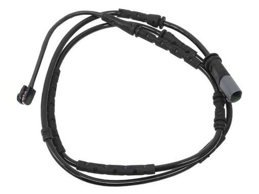 BOWA Brake Pad Sensor - A059078