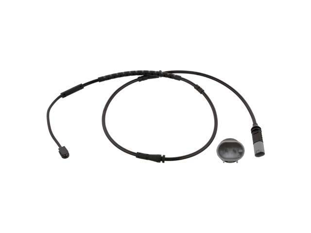 FEBI BILSTEIN Brake Pad Sensor - 36426