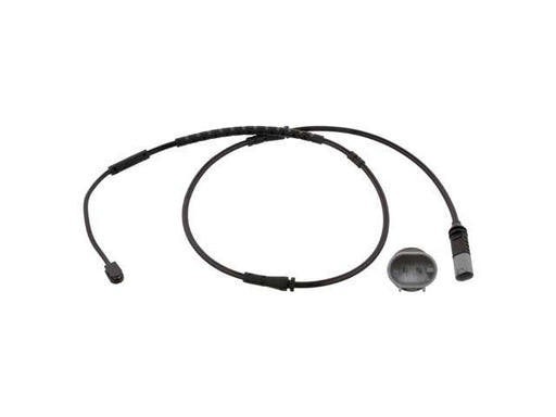 FEBI BILSTEIN Brake Pad Sensor - 36426