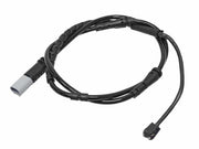 BOWA Brake Pad Sensor - A098151