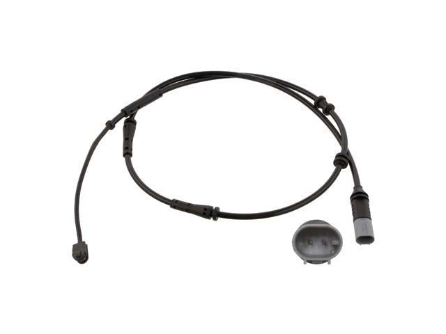 FEBI BILSTEIN Brake Pad Sensor - 36427