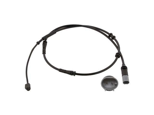 FEBI BILSTEIN Brake Pad Sensor - 36427