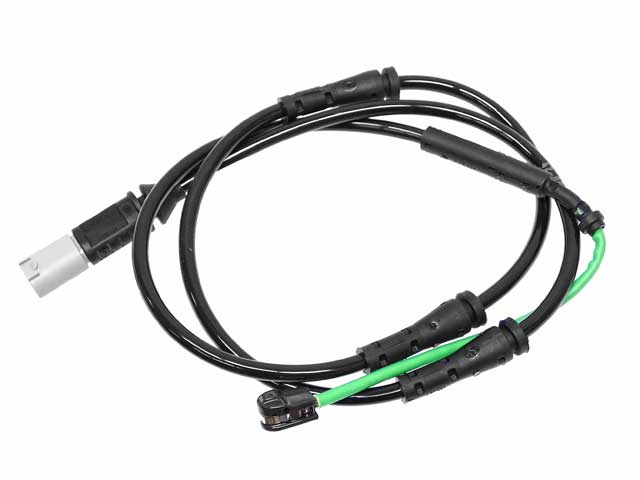 BOWA Brake Pad Sensor - A098158