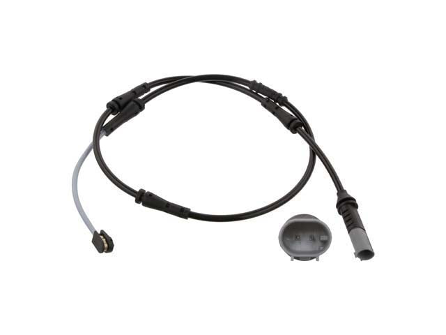 FEBI BILSTEIN Brake Pad Sensor - 36429