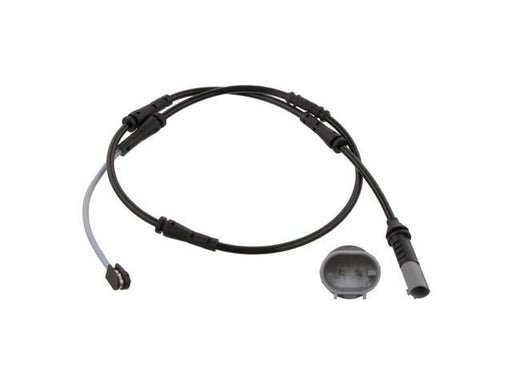 FEBI BILSTEIN Brake Pad Sensor - 36429