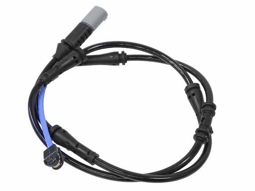 BOWA Brake Pad Sensor - A098166