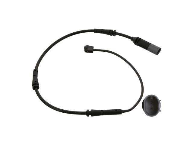 FEBI BILSTEIN Brake Pad Sensor - 39138