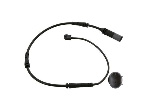 FEBI BILSTEIN Brake Pad Sensor - 39138