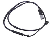 BOWA Brake Pad Sensor - A098173